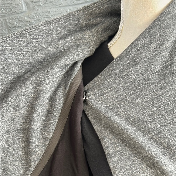 lululemon athletica Gray Jacket - Picture 7 of 12